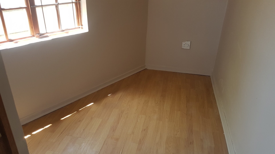 To Let 3 Bedroom Property for Rent in Morelig Free State